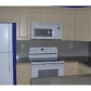 8431 Sw 147th Pl, Miami, FL 33193 ID:399553