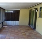 8431 Sw 147th Pl, Miami, FL 33193 ID:399554