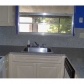 8431 Sw 147th Pl, Miami, FL 33193 ID:399555