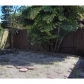 8431 Sw 147th Pl, Miami, FL 33193 ID:399556