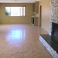 3038 Mockingbird Lane, Hemet, CA 92544 ID:432201