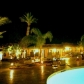 68111 Calle Las Tiendas, Desert Hot Springs, CA 92240 ID:244715