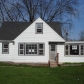 1323 Woodridge Dr, Round Lake, IL 60073 ID:250602