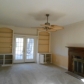 5029 Brassfield Dr, Rocky Mount, NC 27803 ID:73822