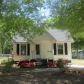 906 Laura Ave, Kannapolis, NC 28083 ID:182529