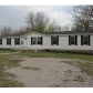 1201 W Maple St, Independence, KS 67301 ID:233231