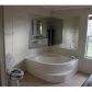 1201 W Maple St, Independence, KS 67301 ID:233232