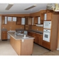 1201 W Maple St, Independence, KS 67301 ID:233233