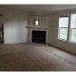1201 W Maple St, Independence, KS 67301 ID:233234