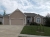 23533 W. 72nd Terr Lenexa, KS 66227