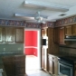 4 Conisburgh Ct, Columbus, GA 31907 ID:252211