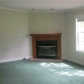 26660 James Chapel Rd N, Holden, LA 70744 ID:393582