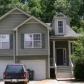 9485 Waldrip Rd, Gainesville, GA 30506 ID:402443