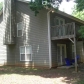 9485 Waldrip Rd, Gainesville, GA 30506 ID:402444