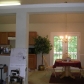 9485 Waldrip Rd, Gainesville, GA 30506 ID:402446