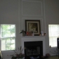 9485 Waldrip Rd, Gainesville, GA 30506 ID:402447