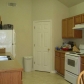 9485 Waldrip Rd, Gainesville, GA 30506 ID:402449