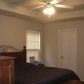 9485 Waldrip Rd, Gainesville, GA 30506 ID:402450
