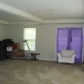 9485 Waldrip Rd, Gainesville, GA 30506 ID:402451