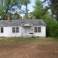 1139 Steele St, Rock Hill, SC 29730 ID:228109