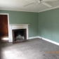 1139 Steele St, Rock Hill, SC 29730 ID:228110