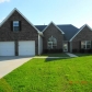 9469 Deer Crossing Drive, Jonesboro, GA 30236 ID:456822