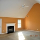 9469 Deer Crossing Drive, Jonesboro, GA 30236 ID:456823
