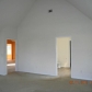 9469 Deer Crossing Drive, Jonesboro, GA 30236 ID:456825