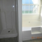 9469 Deer Crossing Drive, Jonesboro, GA 30236 ID:456826
