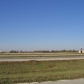 1400 US ROUTE 20, Belvidere, IL 61008 ID:101490