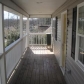 21 Oak Crest Place, Asheville, NC 28806 ID:165991