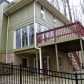 5200 Antelope Ln, Stone Mountain, GA 30087 ID:232679