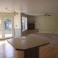 1988 W Kingswood Court, Meridian, ID 83646 ID:213070