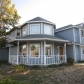 1988 W Kingswood Court, Meridian, ID 83646 ID:213072