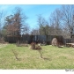 106 Smith Graveyard Rd, Asheville, NC 28806 ID:219426