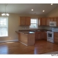 106 Smith Graveyard Rd, Asheville, NC 28806 ID:219427