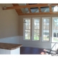 106 Smith Graveyard Rd, Asheville, NC 28806 ID:219429