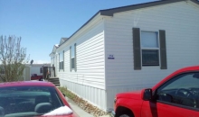 435 N 35th Ave #354 Greeley, CO 80631