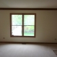 1816 Brighton Ln, Plainfield, IL 60586 ID:447635