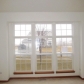6712 Applegate Dr, Plainfield, IL 60586 ID:448492