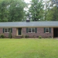 23 Elizabeth Ln, Rocky Mount, NC 27804 ID:216014