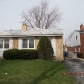 9230 Aspen Dr, Des Plaines, IL 60016 ID:455360