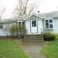 2010 Thornton Road, Lansing, IL 60438 ID:287014