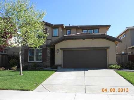 2365 Leighton Way, Roseville, CA 95747