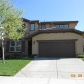 2365 Leighton Way, Roseville, CA 95747 ID:424019