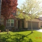 2365 Leighton Way, Roseville, CA 95747 ID:424020