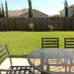2365 Leighton Way, Roseville, CA 95747 ID:424021