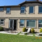 2365 Leighton Way, Roseville, CA 95747 ID:424022