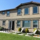 2365 Leighton Way, Roseville, CA 95747 ID:424023