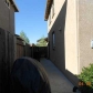 2365 Leighton Way, Roseville, CA 95747 ID:424024